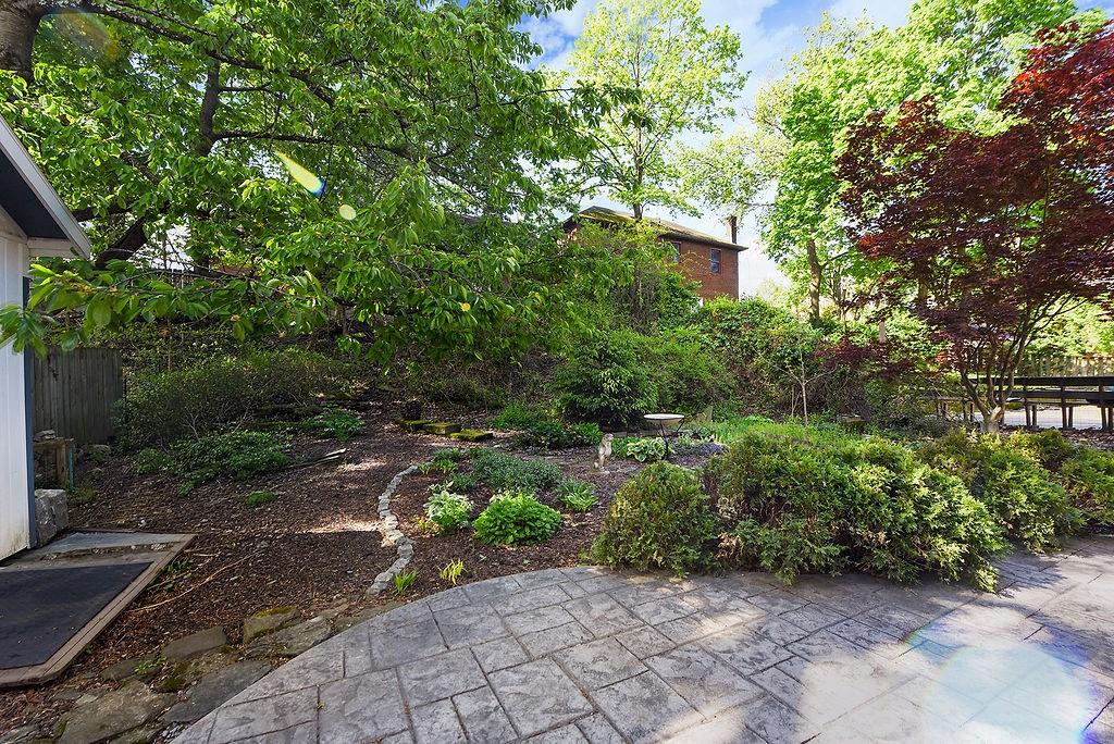 5664 Darlington Road Pittsburgh, PA 15217 - Photo 42 of 44 Gallery Image 42