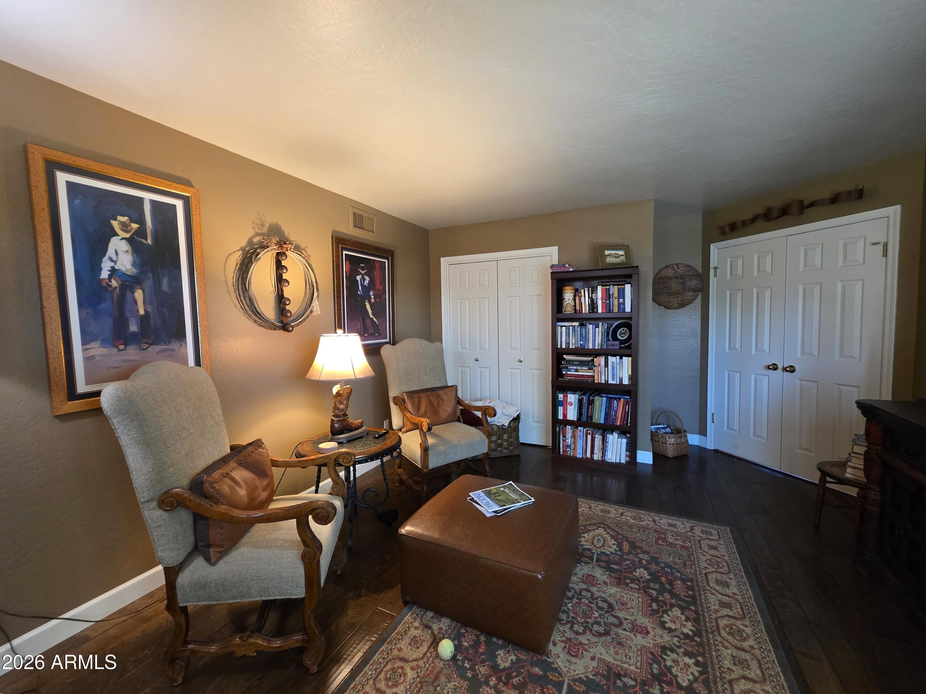 25835 North Lago Lane Rio Verde, AZ 85263 - Photo 23 of 49