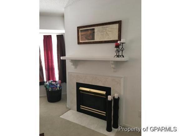 607 Spring Forest Road, Unit H Greenville, NC 27834 - Photo 4 of 17 Additional Photo