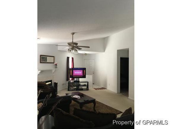 607 Spring Forest Road, Unit H Greenville, NC 27834 - Photo 5 of 17 Additional Photo