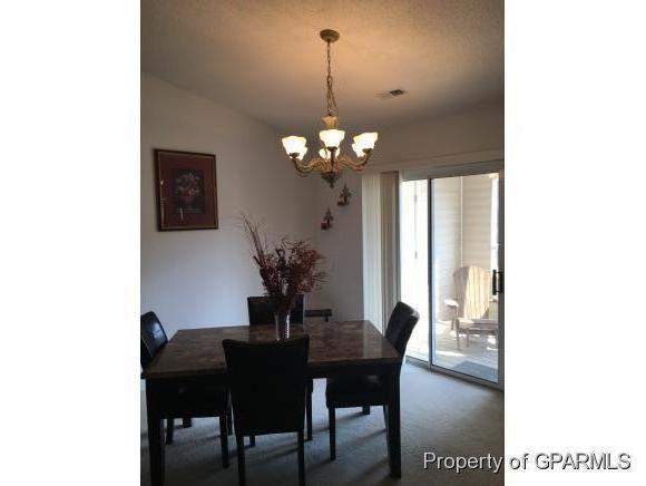 607 Spring Forest Road, Unit H Greenville, NC 27834 - Photo 6 of 17 Additional Photo