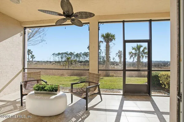 $475,000 | 13846 Atlantic Boulevard, Unit 802, Jacksonville, FL 32225