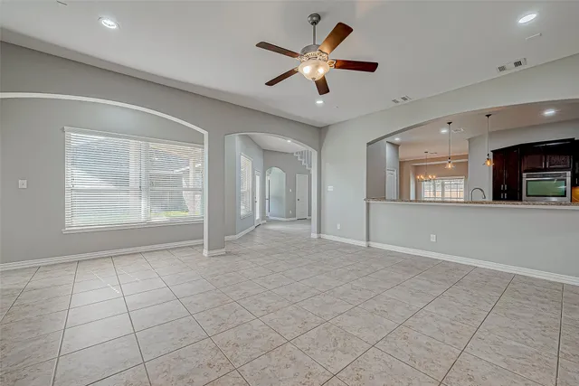 $3,100 | 30806 Academy Trace Drive, Spring, TX 77386