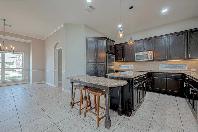 $3,100 | 30806 Academy Trace Drive, Spring, TX 77386