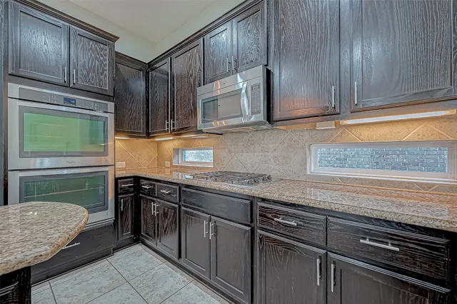 $3,100 | 30806 Academy Trace Drive, Spring, TX 77386