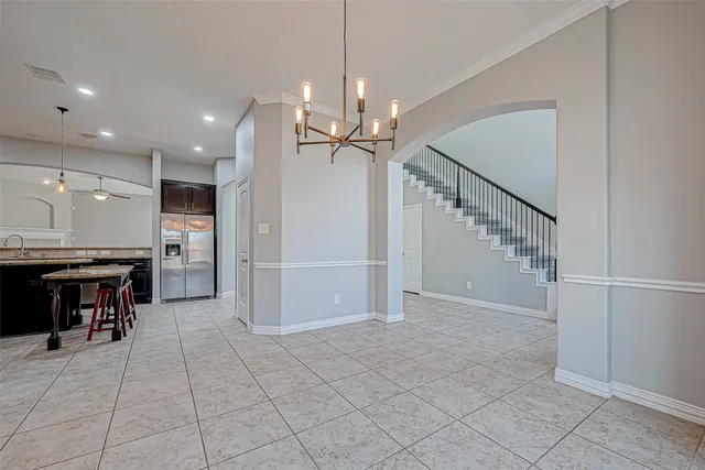 $3,100 | 30806 Academy Trace Drive, Spring, TX 77386