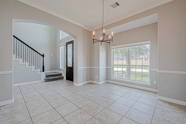 $3,100 | 30806 Academy Trace Drive, Spring, TX 77386