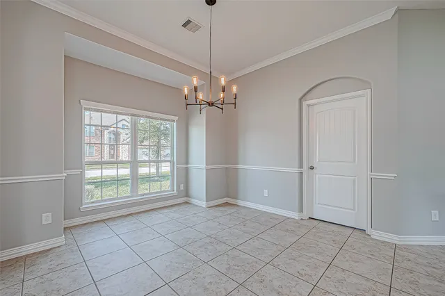 $3,100 | 30806 Academy Trace Drive, Spring, TX 77386
