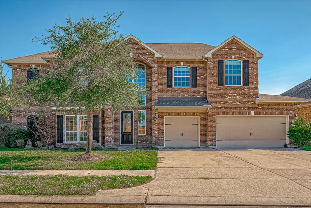 $3,100 | 30806 Academy Trace Drive, Spring, TX 77386