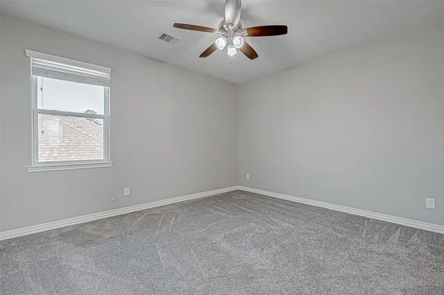 $3,100 | 30806 Academy Trace Drive, Spring, TX 77386