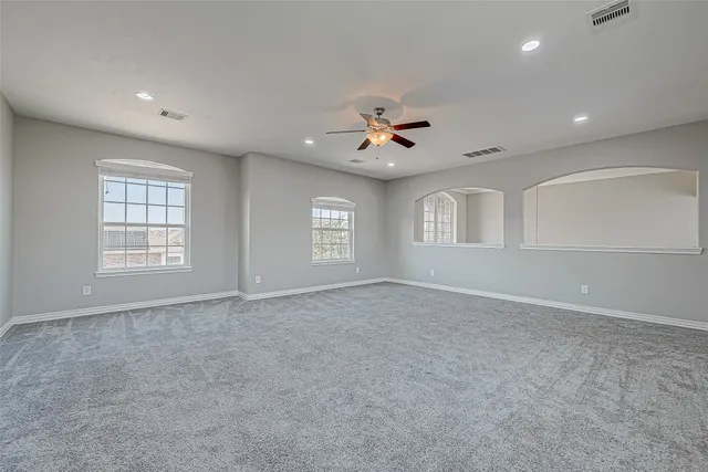 $3,100 | 30806 Academy Trace Drive, Spring, TX 77386