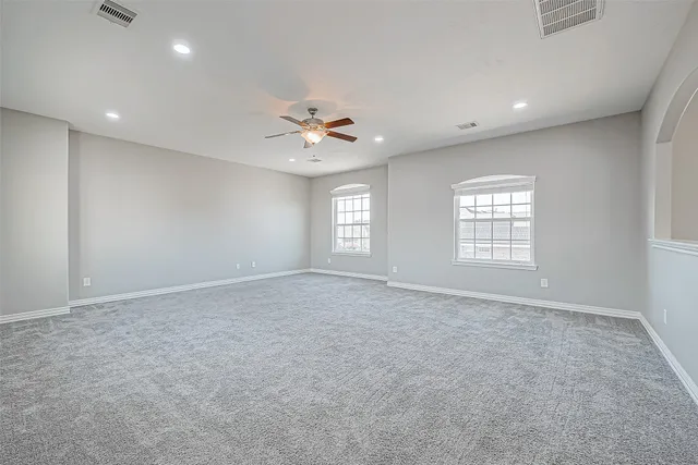 $3,100 | 30806 Academy Trace Drive, Spring, TX 77386