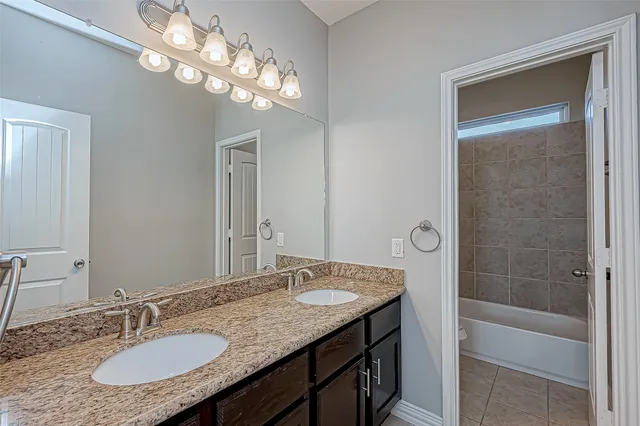 $3,100 | 30806 Academy Trace Drive, Spring, TX 77386