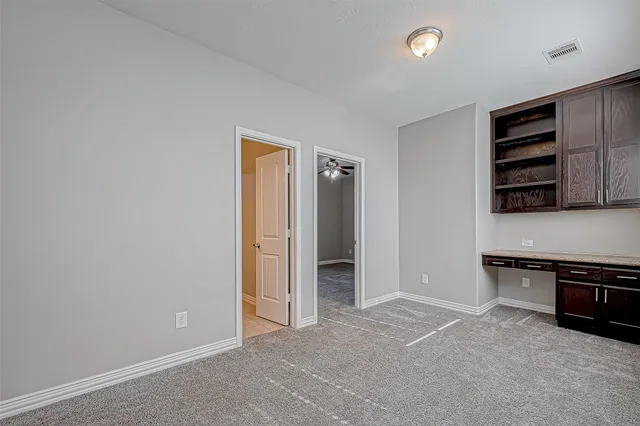 $3,100 | 30806 Academy Trace Drive, Spring, TX 77386