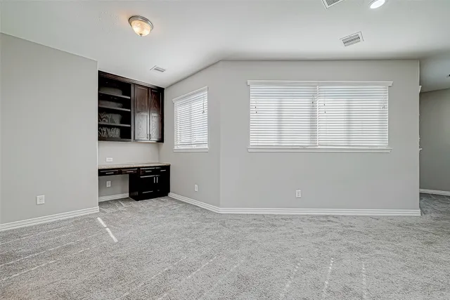 $3,100 | 30806 Academy Trace Drive, Spring, TX 77386