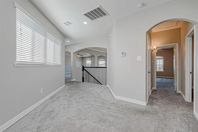 $3,100 | 30806 Academy Trace Drive, Spring, TX 77386