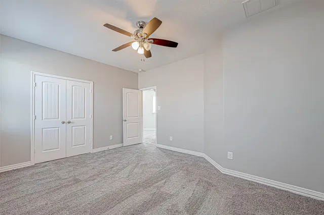 $3,100 | 30806 Academy Trace Drive, Spring, TX 77386