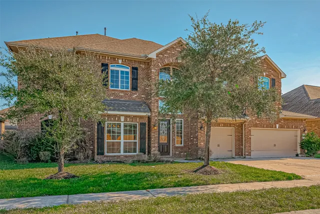 $3,100 | 30806 Academy Trace Drive, Spring, TX 77386