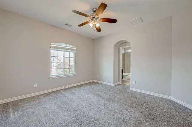$3,100 | 30806 Academy Trace Drive, Spring, TX 77386
