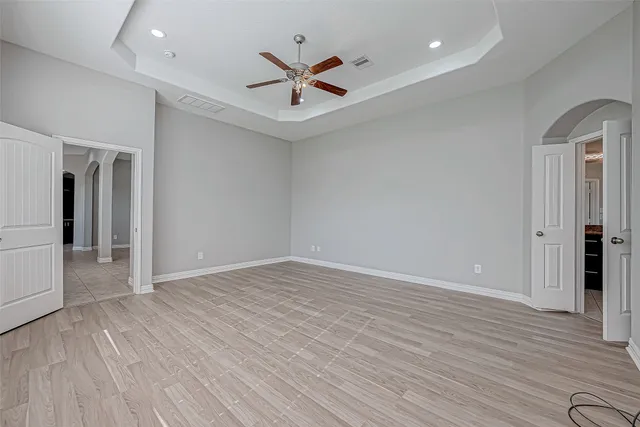 $3,100 | 30806 Academy Trace Drive, Spring, TX 77386