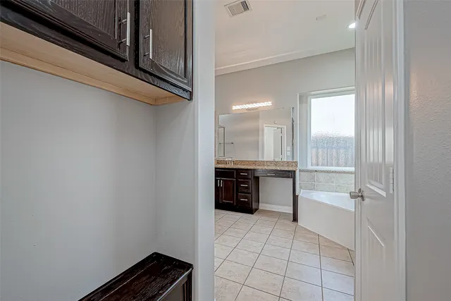 $3,100 | 30806 Academy Trace Drive, Spring, TX 77386