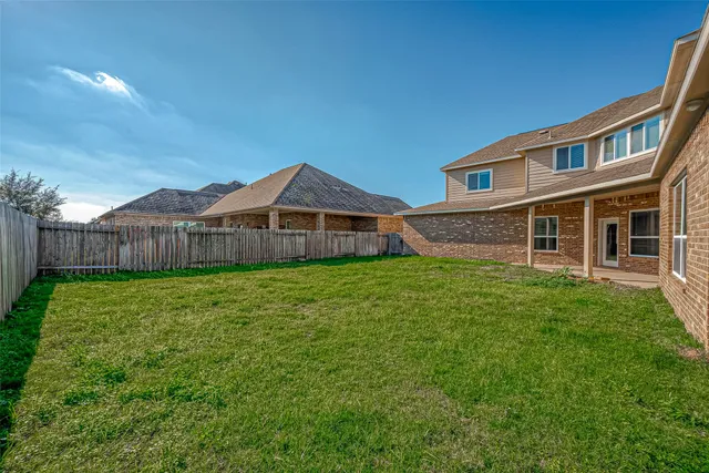 $3,100 | 30806 Academy Trace Drive, Spring, TX 77386