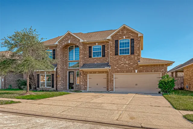 $3,100 | 30806 Academy Trace Drive, Spring, TX 77386