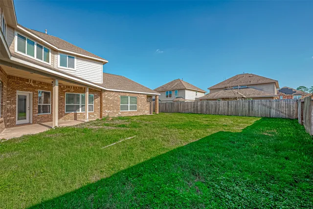 $3,100 | 30806 Academy Trace Drive, Spring, TX 77386