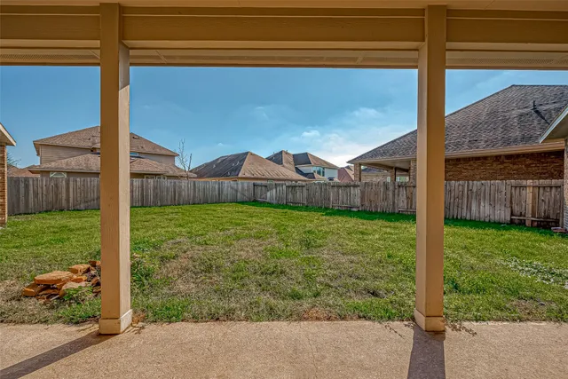 $3,100 | 30806 Academy Trace Drive, Spring, TX 77386