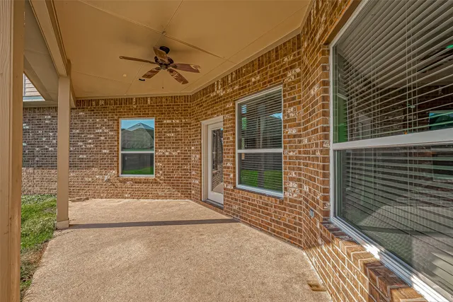 $3,100 | 30806 Academy Trace Drive, Spring, TX 77386