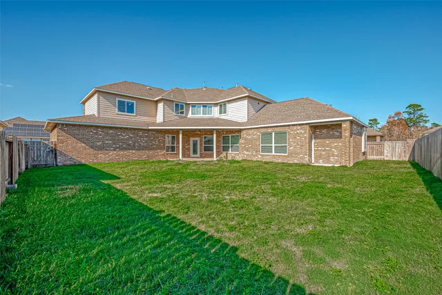 $3,100 | 30806 Academy Trace Drive, Spring, TX 77386