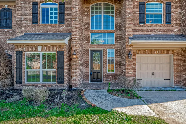 $3,100 | 30806 Academy Trace Drive, Spring, TX 77386