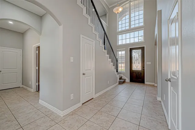 $3,100 | 30806 Academy Trace Drive, Spring, TX 77386