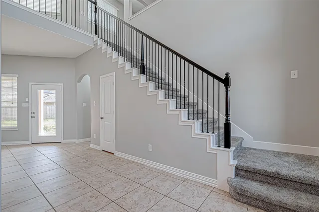 $3,100 | 30806 Academy Trace Drive, Spring, TX 77386