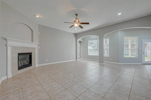 $3,100 | 30806 Academy Trace Drive, Spring, TX 77386