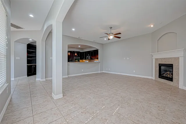 $3,100 | 30806 Academy Trace Drive, Spring, TX 77386