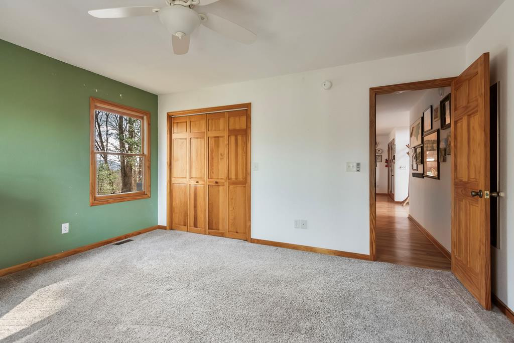 71 Notquyta Road Murphy, NC 28906 - Photo 33 of 85