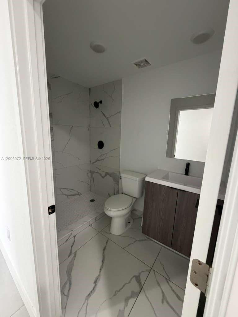 26124 Southwest 145th Court Homestead, FL 33032 - Photo 11 of 21 Photo 11