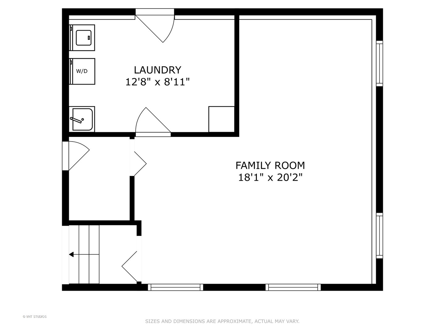 2107 Meadow Drive Lindenhurst, IL 60046 - Photo 18 of 18