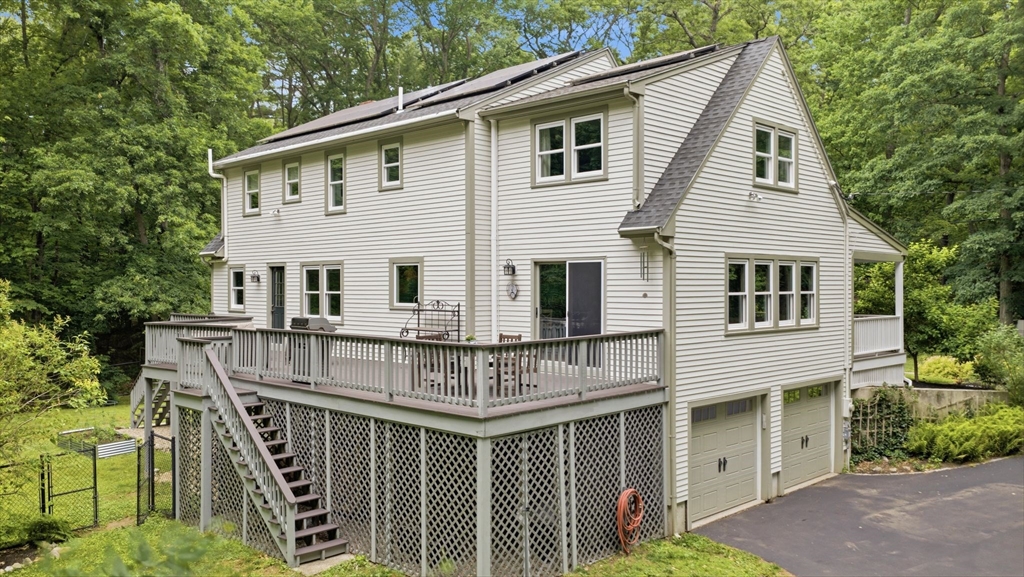 82 Spofford Road Boxford, MA 01921 - Photo 42 of 42