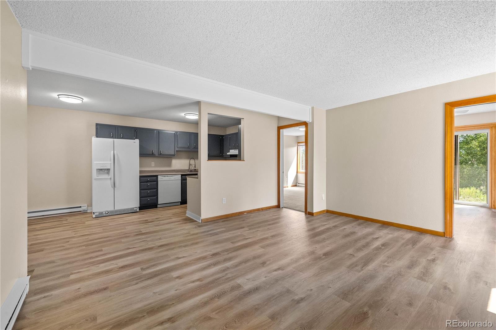 3452 Ryan Gulch Road, Unit 3452 Silverthorne, CO 80498 - Photo 9 of 36