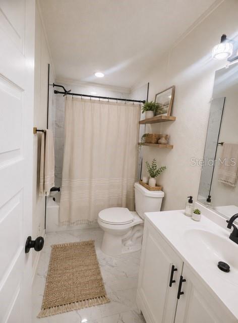 11898 Southwest 36 Way Webster, FL 33597 - Photo 24 of 40