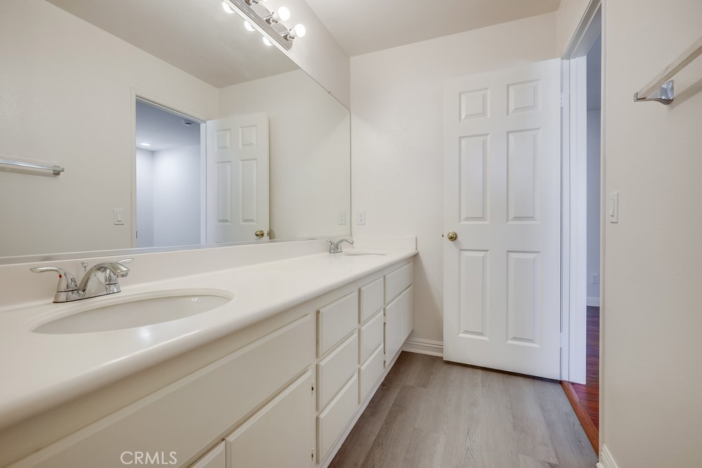 321 North Riley Court Placentia, CA 92870 - Photo 32 of 65