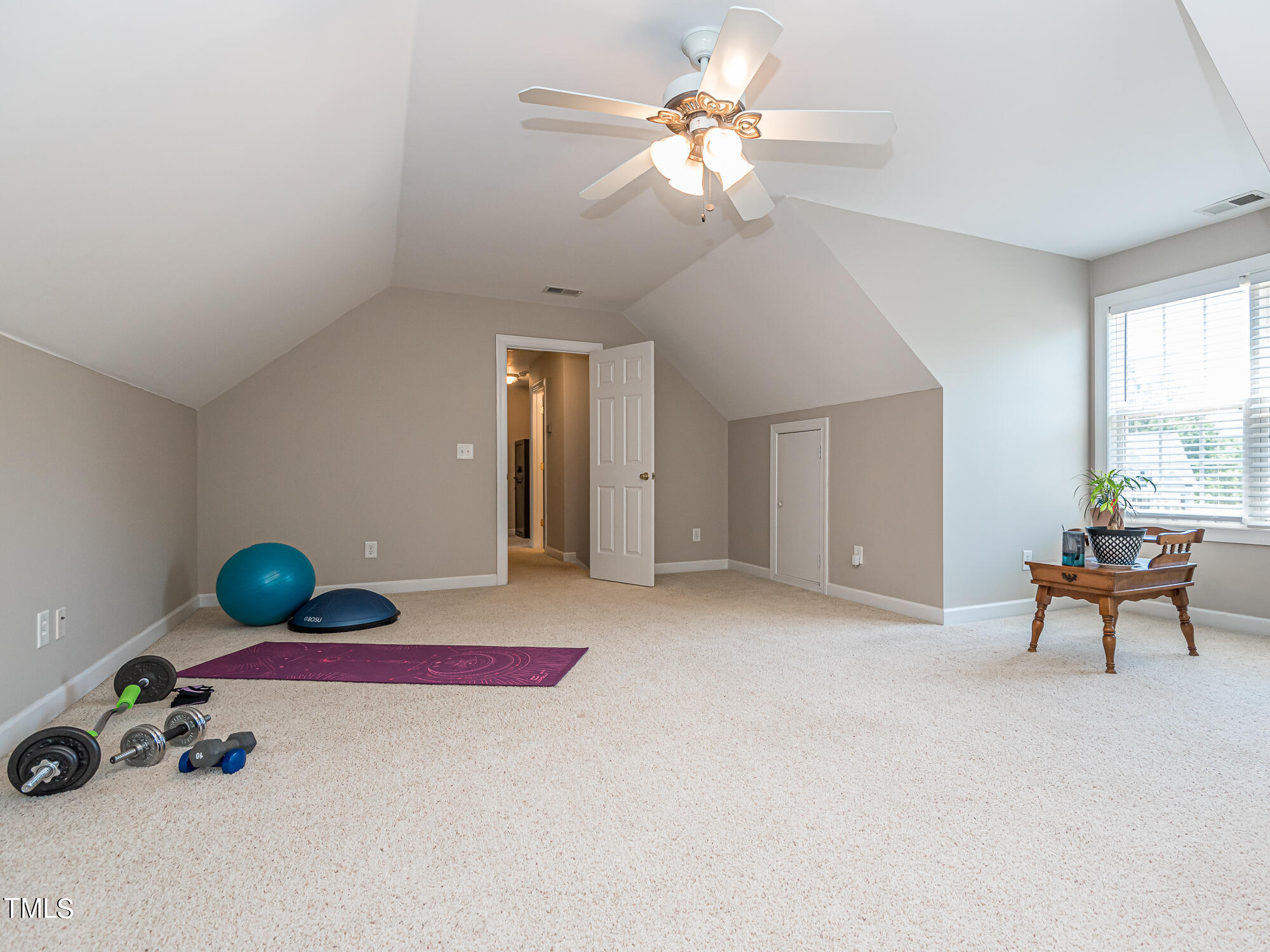 3080 Wren Road Creedmoor, NC 27522 - Photo 16 of 47 InTrust_Realty_Lee_3080_Wren-7777