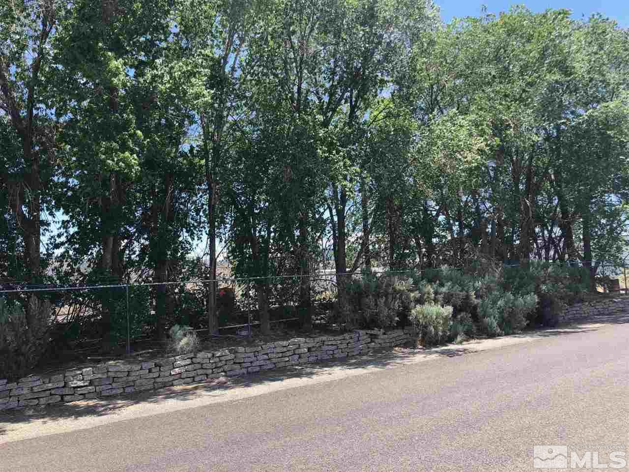 26 Moonlight Road Carson City, NV 89706 - Photo 3 of 9 Photo 3