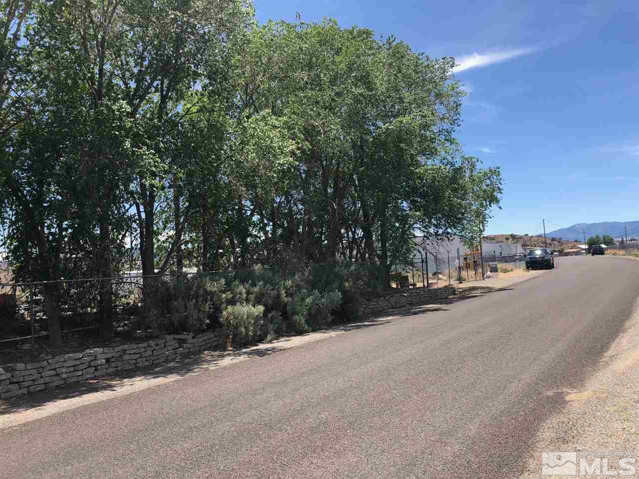 26 Moonlight Road Carson City, NV 89706 - Photo 4 of 9 Photo 4