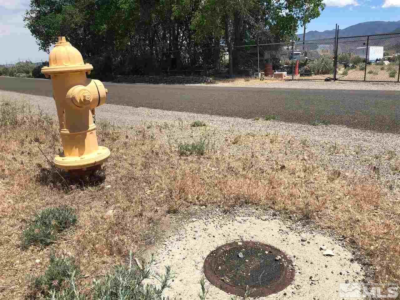 26 Moonlight Road Carson City, NV 89706 - Photo 5 of 9 Photo 5