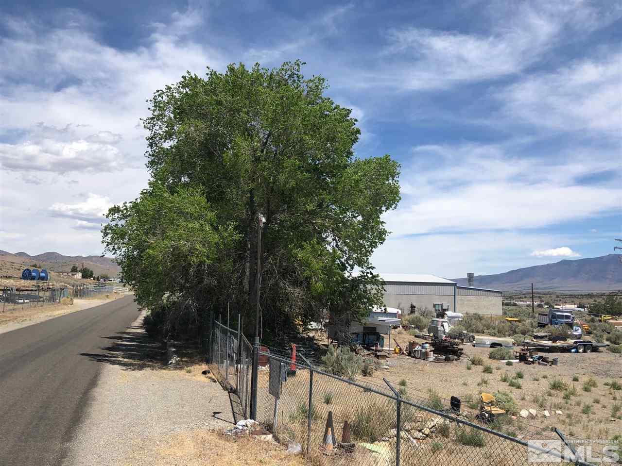 26 Moonlight Road Carson City, NV 89706 - Photo 7 of 9 Photo 7
