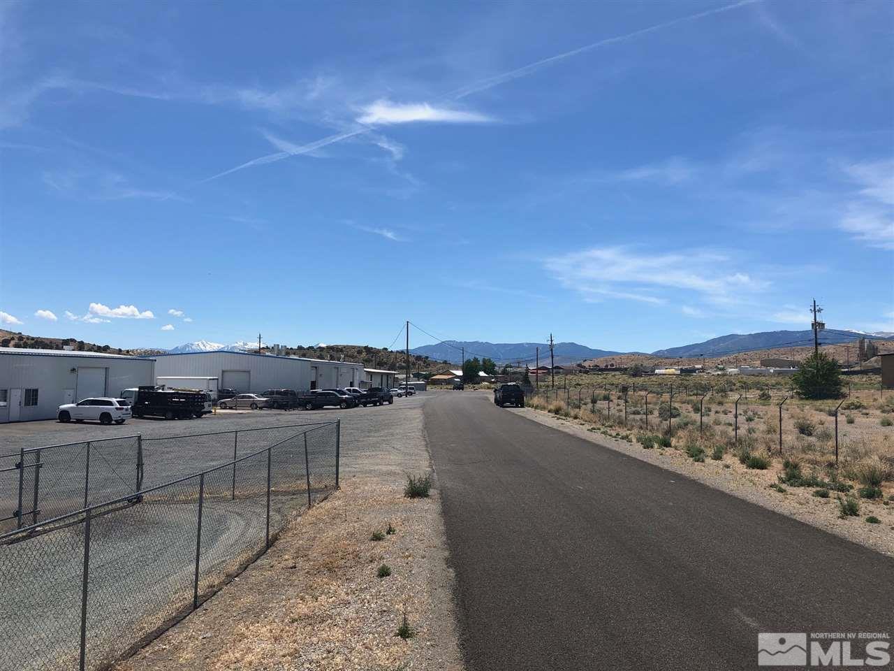 26 Moonlight Road Carson City, NV 89706 - Photo 8 of 9 Photo 8