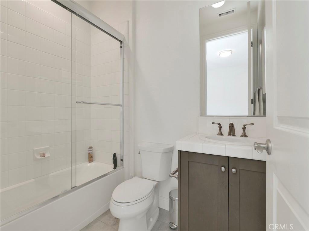 11911 Ancona Porter Ranch Porter Ranch, CA 91326 - Photo 50 of 71 Gallery Image 50